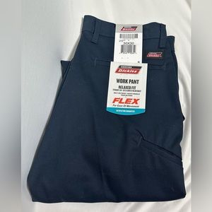 New with tags Dickies work pants